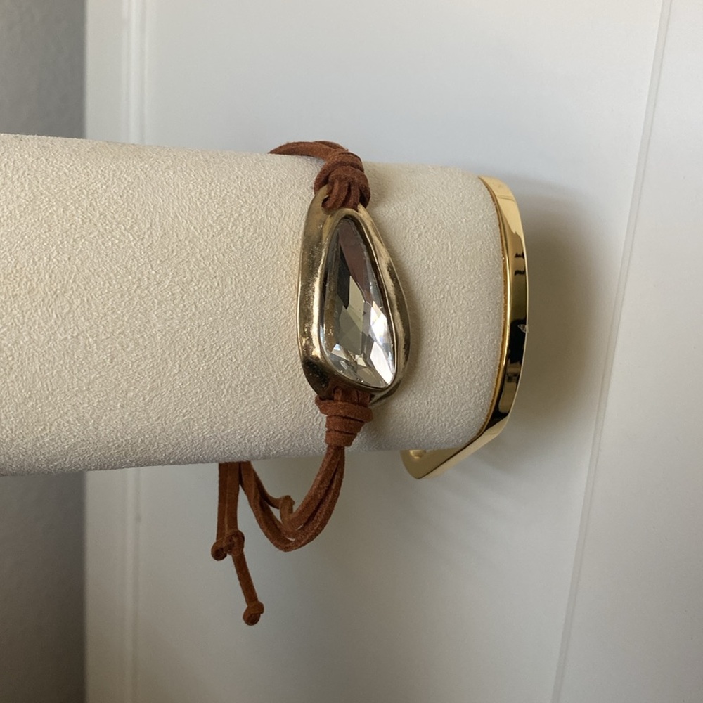 Bracelet - Picture 2 of 4